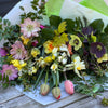 flori flowers flower subscription woodinville wa