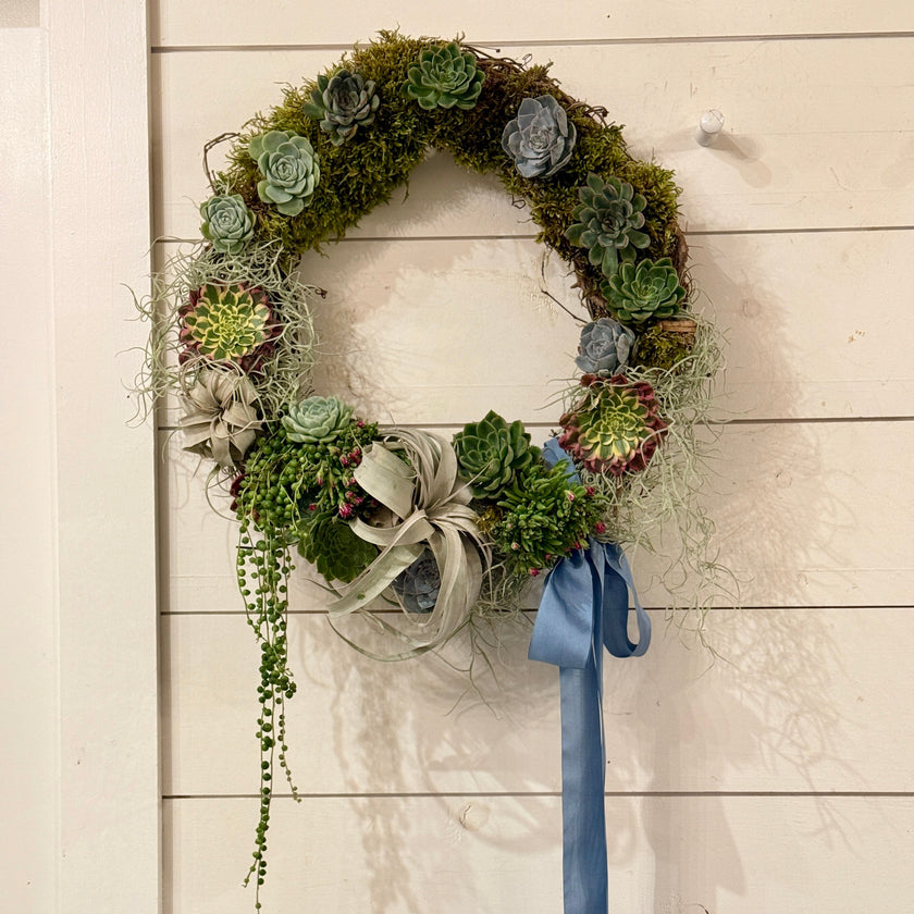 Wreath