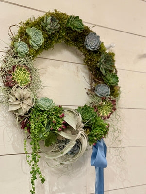 Wreath