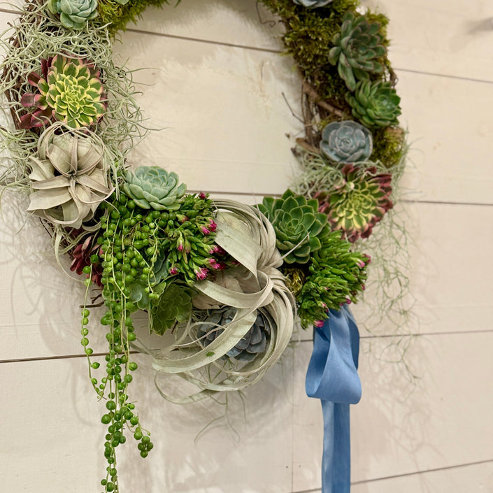 Wreath
