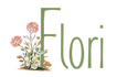 Shop Flori Flowers